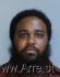 Quaheem Barnes Arrest Mugshot Lycoming 11/3/2022