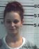 RACHAEL RHOME Arrest Mugshot Greene 08/31/2011