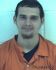 RANDY STAHL Arrest Mugshot Mifflin 01/06/2012