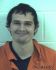 RANDY STAHL Arrest Mugshot Mifflin 05/03/2012