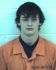 RANDY WILLIAMS Arrest Mugshot Mifflin 02/09/2013