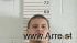 RICHARD ADKINS Arrest Mugshot Clarion 10/12/2016