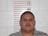 RICHARD ADKINS Arrest Mugshot Clarion 07/31/2013