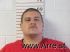 RICHARD ADKINS Arrest Mugshot Clarion 10/01/2015