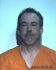 RICHARD BROWN Arrest Mugshot Washington 8/4/2014