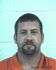 RICHARD ENGLE Arrest Mugshot Mifflin 06/21/2013