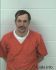 RICHARD ROSS Arrest Mugshot Mifflin 03/16/2012