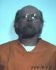 RICHARD SLONEKER Arrest Mugshot Washington 11/14/2014