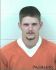 ROBERT GROVE Arrest Mugshot Mifflin 02/05/2012