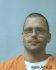 ROBERT NEISWONGER Arrest Mugshot Armstrong 12/11/2013