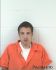 ROBERT PAIGE Arrest Mugshot Mifflin 04/11/2012