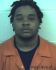 ROBERT RICHARDSON Arrest Mugshot Mifflin 08/02/2014