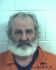 ROBERT STRAWSER Arrest Mugshot Mifflin 04/16/2013