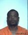 ROBERT TOLIVER Arrest Mugshot Washington 7/5/2014