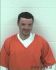 RODNEY MILLER Arrest Mugshot Mifflin 04/18/2013