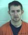 RONALD ROBERTS Arrest Mugshot Mifflin 04/19/2013