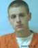 RYAN BASH Arrest Mugshot Armstrong 10/28/2014