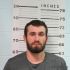 RYAN KNIGHT Arrest Mugshot Greene 2020-01-21