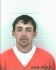 RYAN LASH Arrest Mugshot Mifflin 10/26/2012