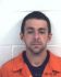 RYAN LASH Arrest Mugshot Mifflin 09/03/2013