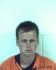 RYAN NATANNI Arrest Mugshot Mifflin 04/16/2011