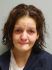 Rachael Pellick Arrest Mugshot Westmoreland 12/12/2013