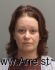 Rachael Rhome Arrest Mugshot Fayette 9/23/2024