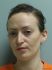 Rachel Acton Arrest Mugshot Westmoreland 8/3/2017