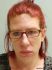 Rachel Kreuzberger Arrest Mugshot Westmoreland 8/26/2013