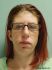 Rachel Kreuzberger Arrest Mugshot Westmoreland 10/17/2013