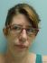 Rachel Kreuzberger Arrest Mugshot Westmoreland 9/15/2016