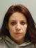 Rachel Mautino Arrest Mugshot Westmoreland 2/9/2016