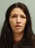 Rachel Miller Arrest Mugshot Westmoreland 2/4/2014
