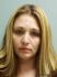 Rachel Powley Arrest Mugshot Westmoreland 4/29/2013