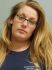 Rachel Renda Arrest Mugshot Westmoreland 3/19/2014