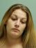 Rachel Renda Arrest Mugshot Westmoreland 11/19/2013