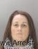 Rachel Wasniewski Arrest Mugshot Pike 1/17/2025