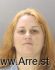 Rachel Wasniewski Arrest Mugshot Pike 4/11/2024