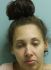 Rachelle Hobson Arrest Mugshot Westmoreland 10/3/2017