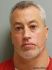 Ralph Skundrich Arrest Mugshot Westmoreland 10/19/2013