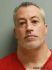 Ralph Skundrich Arrest Mugshot Westmoreland 12/20/2013