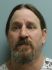 Ralph Snyder              Jr Arrest Mugshot Westmoreland 2/21/2017