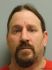 Ralph Snyder              Jr Arrest Mugshot Westmoreland 4/4/2016