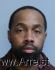 Ramone Coto Arrest Mugshot Allegheny 12/27/2024