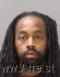 Ramone Coto Arrest Mugshot Allegheny 8/18/2022