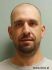 Randy Cramer Arrest Mugshot Westmoreland 9/23/2014