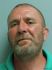 Randy Green Arrest Mugshot Westmoreland 4/29/2017