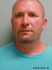 Randy Green Arrest Mugshot Westmoreland 6/11/2013