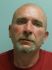 Randy Green Arrest Mugshot Westmoreland 9/17/2016