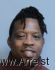 Rasheem Drummond Arrest Mugshot Dauphin 12/27/2024